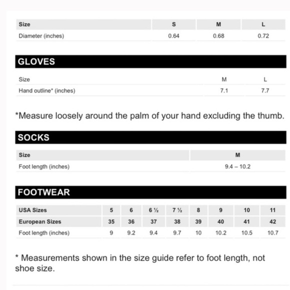 NWT Zara Silver Vinyl High Heel - Picture 5 of 9